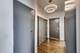 1845 S Michigan Unit 601, Chicago, IL 60616