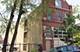 1431 W Cortez Unit 1F, Chicago, IL 60642