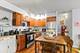 1431 W Cortez Unit 1F, Chicago, IL 60642