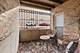 1431 W Cortez Unit 1F, Chicago, IL 60642