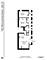 1431 W Cortez Unit 1F, Chicago, IL 60642