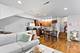 1431 W Cortez Unit 1F, Chicago, IL 60642