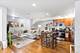 1431 W Cortez Unit 1F, Chicago, IL 60642
