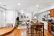 1431 W Cortez Unit 1F, Chicago, IL 60642