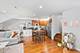 1431 W Cortez Unit 1F, Chicago, IL 60642
