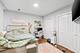 1431 W Cortez Unit 1F, Chicago, IL 60642