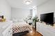 1431 W Cortez Unit 1F, Chicago, IL 60642
