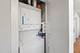 1431 W Cortez Unit 1F, Chicago, IL 60642