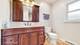 14 W 56th, Westmont, IL 60559
