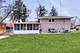 14 W 56th, Westmont, IL 60559