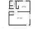 14 W 56th, Westmont, IL 60559