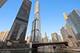401 N Wabash Unit 29C, Chicago, IL 60611
