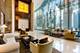 401 N Wabash Unit 29C, Chicago, IL 60611