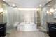 401 N Wabash Unit 29C, Chicago, IL 60611