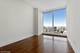 401 N Wabash Unit 29C, Chicago, IL 60611