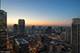 401 N Wabash Unit 29C, Chicago, IL 60611