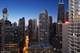 401 N Wabash Unit 29C, Chicago, IL 60611