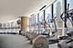 401 N Wabash Unit 29C, Chicago, IL 60611