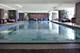 401 N Wabash Unit 29C, Chicago, IL 60611