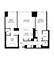 401 N Wabash Unit 29C, Chicago, IL 60611