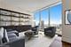 401 N Wabash Unit 29C, Chicago, IL 60611