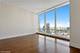 401 N Wabash Unit 29C, Chicago, IL 60611