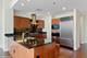 401 N Wabash Unit 29C, Chicago, IL 60611