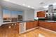 401 N Wabash Unit 29C, Chicago, IL 60611