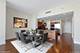 401 N Wabash Unit 29C, Chicago, IL 60611