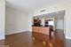 401 N Wabash Unit 29C, Chicago, IL 60611