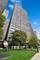 880 N Lake Shore Unit 3E, Chicago, IL 60611