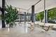 880 N Lake Shore Unit 3E, Chicago, IL 60611