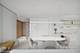 880 N Lake Shore Unit 3E, Chicago, IL 60611
