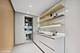 880 N Lake Shore Unit 3E, Chicago, IL 60611