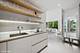 880 N Lake Shore Unit 3E, Chicago, IL 60611