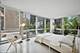 880 N Lake Shore Unit 3E, Chicago, IL 60611