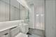 880 N Lake Shore Unit 3E, Chicago, IL 60611