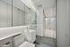 880 N Lake Shore Unit 3E, Chicago, IL 60611