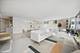 880 N Lake Shore Unit 3E, Chicago, IL 60611