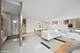 880 N Lake Shore Unit 3E, Chicago, IL 60611