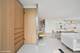 880 N Lake Shore Unit 3E, Chicago, IL 60611