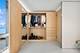 880 N Lake Shore Unit 3E, Chicago, IL 60611