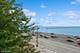 880 N Lake Shore Unit 3E, Chicago, IL 60611