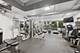 880 N Lake Shore Unit 3E, Chicago, IL 60611