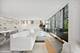 880 N Lake Shore Unit 3E, Chicago, IL 60611