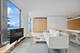 880 N Lake Shore Unit 3E, Chicago, IL 60611