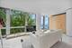 880 N Lake Shore Unit 3E, Chicago, IL 60611