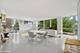 880 N Lake Shore Unit 3E, Chicago, IL 60611