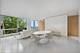 880 N Lake Shore Unit 3E, Chicago, IL 60611