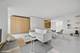 880 N Lake Shore Unit 3E, Chicago, IL 60611